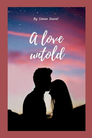 A love untold