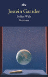 Sofies Welt