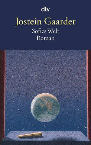 Sofies Welt