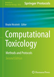 Computational Toxicology