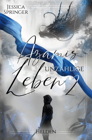 Azamis unzählige Leben 2
