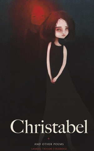 Christabel