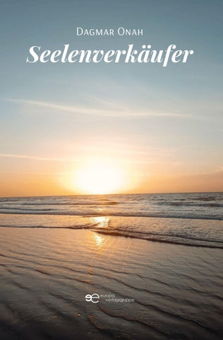 SEELENVERKÄUFER