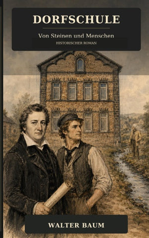 Dorfschule