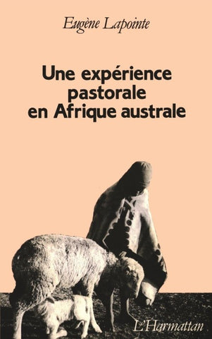 Une expérience pastorale en Afrique australe : pour des communautés chrétiennes enracinées et responsables