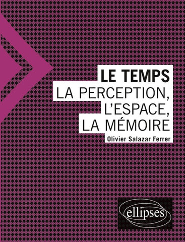 Le temps