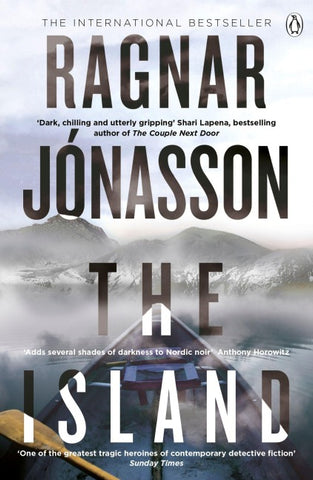The Island