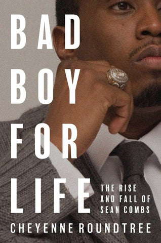 Bad Boy for Life