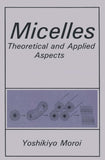 Micelles