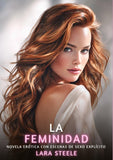 La Feminidad