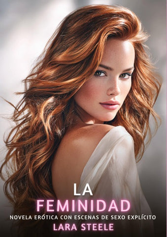 La Feminidad