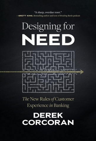 Designing for Need