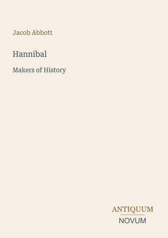 Hannibal
