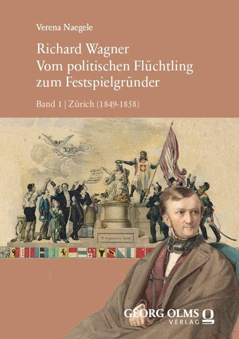 Richard Wagner