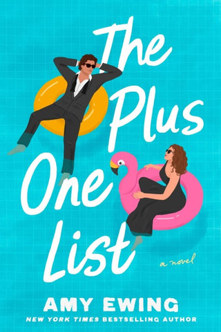 The Plus-One List