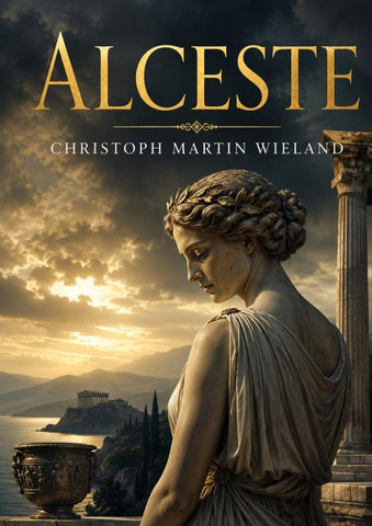 Alceste