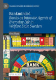 Bankminded