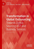 Transformation in Global Outsourcing