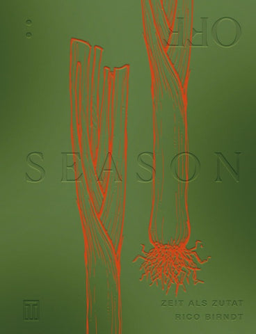 OFF:SEASON