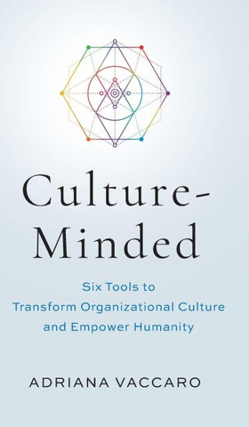 Culture-Minded