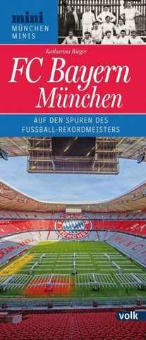 FC Bayern München