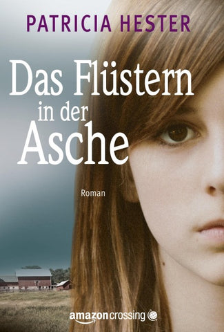 Das Flüstern in der Asche