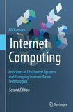 Internet Computing