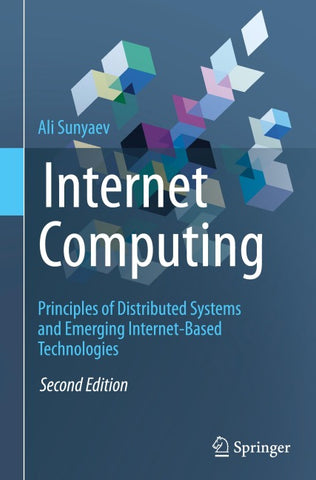 Internet Computing