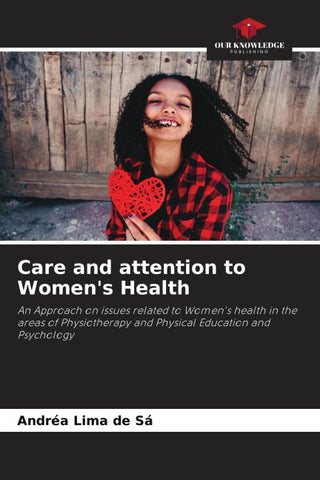 Care and attention to Women's Health