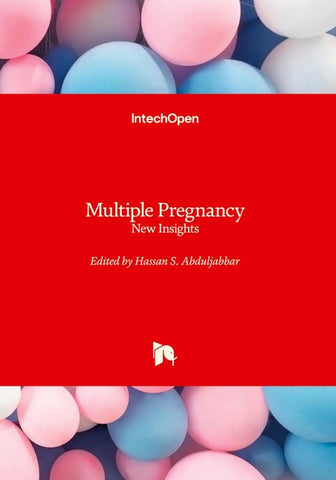 Multiple Pregnancy