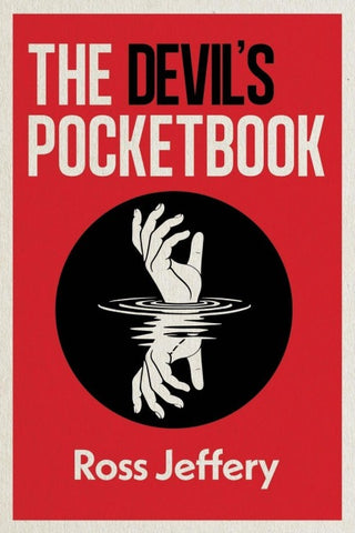 The Devil's Pocketbook