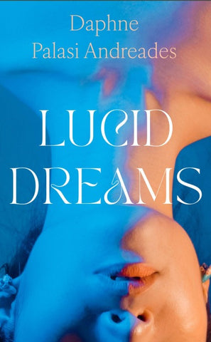 Lucid Dreams