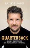 Quarterback