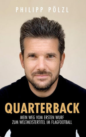 Quarterback