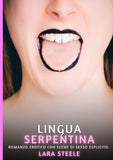 Lingua Serpentina