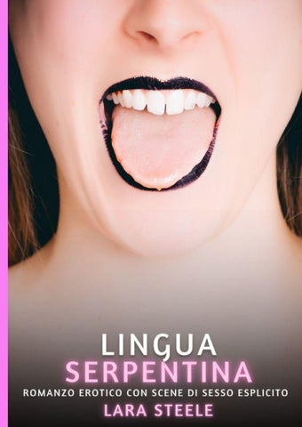 Lingua Serpentina