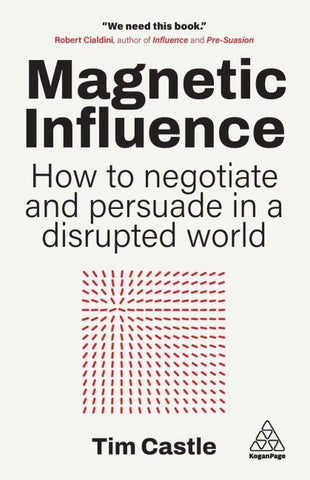 Magnetic Influence