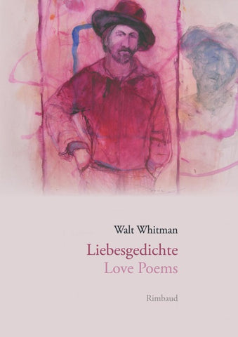 Liebesgedichte - Love Poems