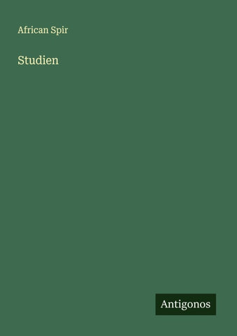 Studien