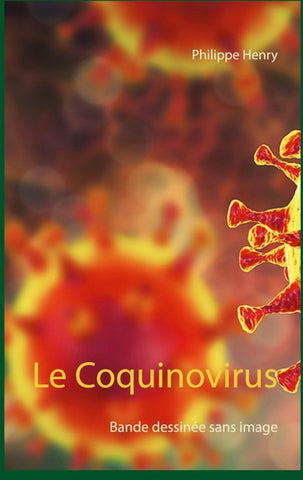 Le Coquinovirus
