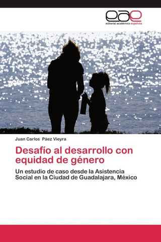 Desafío al desarrollo con equidad de género