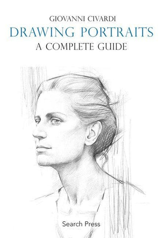 Drawing Portraits