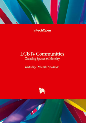 LGBT+ Communities