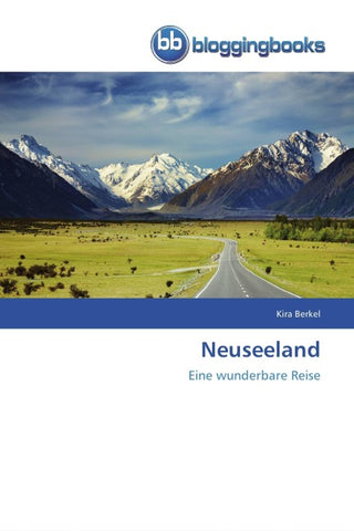 Neuseeland