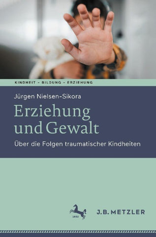 Erziehung und Gewalt