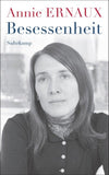 Die Besessenheit