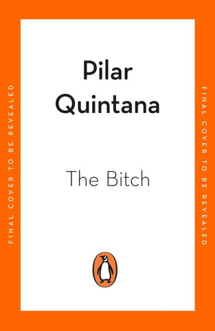 The Bitch