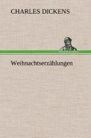 Weihnachtserzählungen
