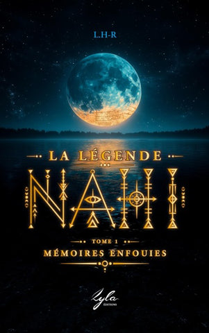 La Légende Nahi