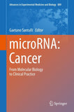 microRNA: Cancer